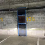 Familie Hartje Met Optie Parking 아파트 *